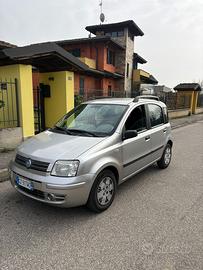 1.2 benzina euro4 neo patentati