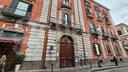 appartamento-torre-annunziata
