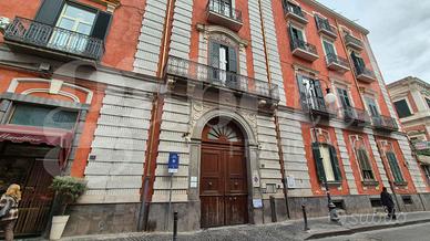 Appartamento Torre Annunziata