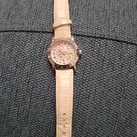 Capri Watch

MULTIJOY  - bianco