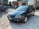 vw-golf-2-0tdi-140cv-5p-kit-frizione-nuovo