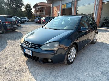 VW Golf 2.0TDI - 140CV 5p. -Kit Frizione Nuovo