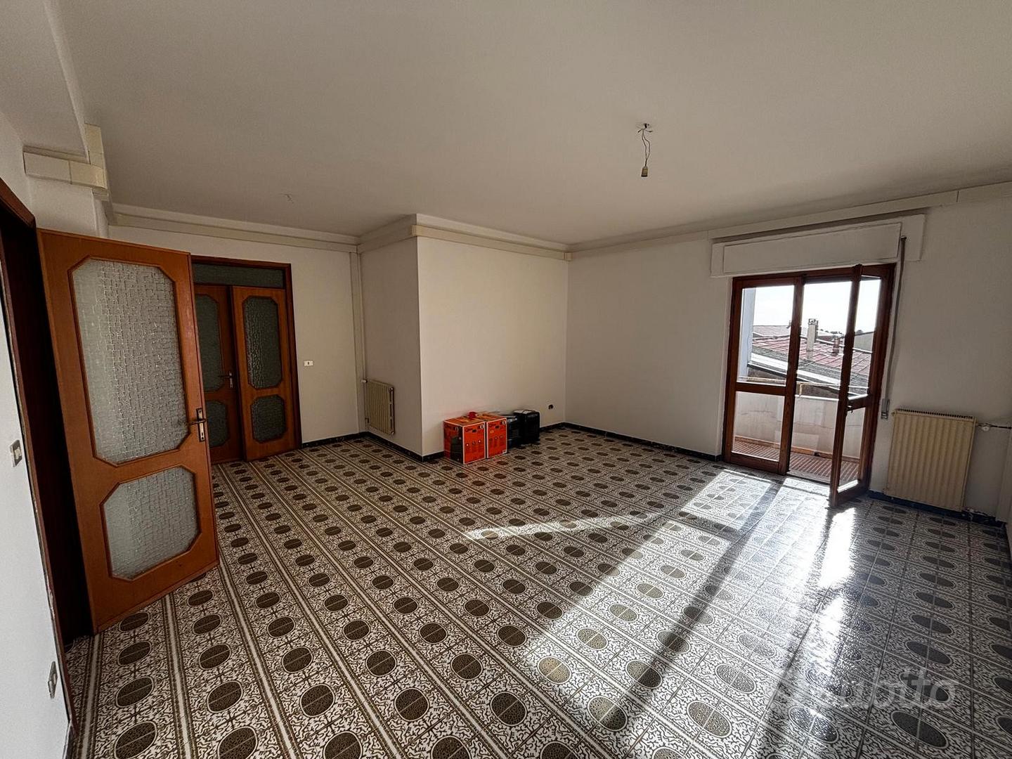 Appartamento – Macumere/Macomèr, Nuoro - Vista 4
