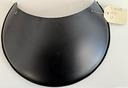 kit-cupolino-verniciato-nero-cod-2s000178