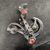 Cambio campagnolo gran turismo nuovo