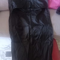 Fodera abito Dolce Gabbana