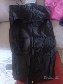 Fodera abito Dolce Gabbana