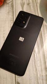 Samsung A33 5G