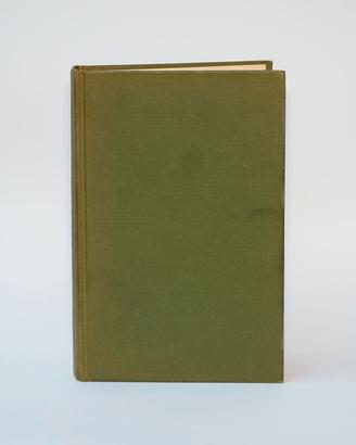 Come ammazzare la moglie e perché | Antonio Amurri