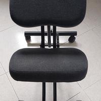 Sedia da ufficio
