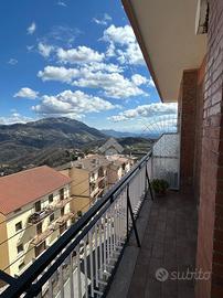 3 LOCALI A BELLEGRA