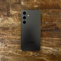 Samsung Galaxy S24  256gb