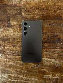 Samsung Galaxy S24  256gb