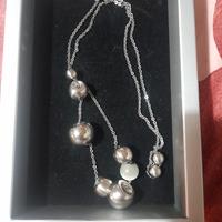 Breil Chaos collana