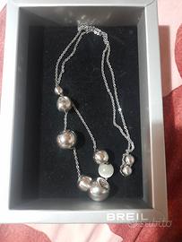 Breil Chaos collana