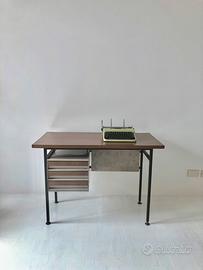 SCRIVANIA PICCOLA / SCRITTOIO / CONSOLLE LIPS VAGO