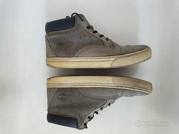 Scarpe Timberland 40