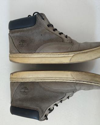 Scarpe Timberland 40