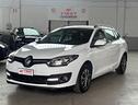 renault-megane-megane-1-5-dci-110cv-sportour-gt-st