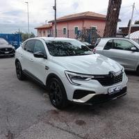 RENAULT Arkana Arkana Full Hybrid E-Tech 145 CV