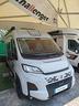 camper-furgonato-challenger-v114max-sport-edition