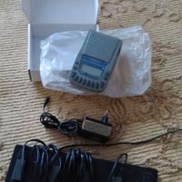 Effetto e multieffetto chitarra Zoom 9000