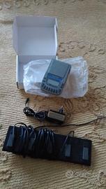 Effetto e multieffetto chitarra Zoom 9000