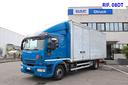 iveco-eurocargo-150e30