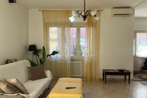 Casa indipendente di 132 m² con 5 locali a Umberti