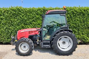 Trattore usato McCormick X4.80 XL DT