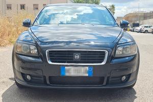 Volvo C30 1.6D Kinetic tagliando bollo revisione