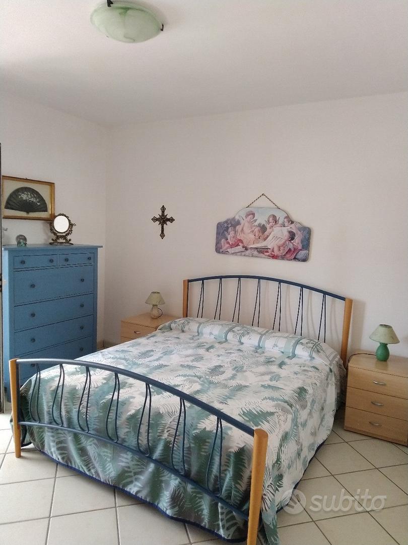 Appartamento – Melendugno, Madonna di Roca Vecchia - Vista 3