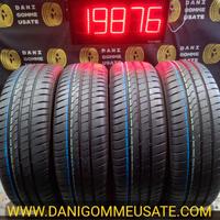 4 GOMME ESTIVE 185 65 15 FIRESTONE 85% DOT21