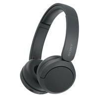 Cuffie sony bluetooth  wireless 