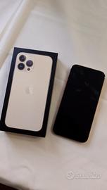 iPhone 13 Pro Max 128 gb