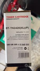 Toner : BT-TN2420