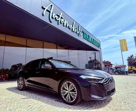 AUDI A5 AVANT - KM 0 - S LINE INT ED EST - PROMO
