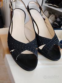 Scarpe da donna 