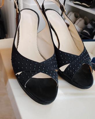 Scarpe da donna 