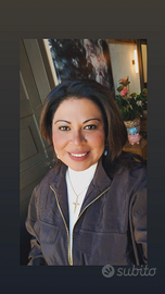 Aiuto cuoco/ barista