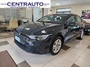 volkswagen-golf-1-0-tsi-evo-life