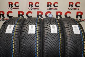 4 GOMME 215/55 R17 98W KUMHO – 4 STG