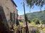 Immagine 28