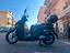 Immagine 5