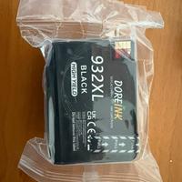 Cartucce 932 XL compatibili Hp Officejet