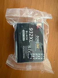 Cartucce 932 XL compatibili Hp Officejet