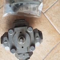 valvola miscelatrice 