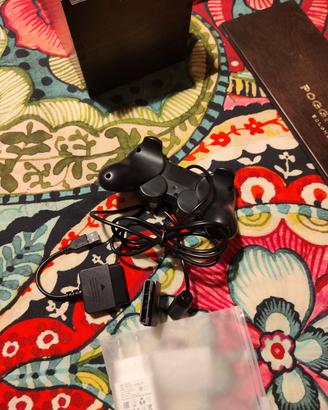 joypad PC o console 