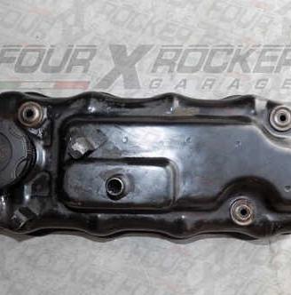 Coperchio punteria Suzuki Samurai 1.3 – SJ 413