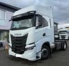 iveco-stralis-s-way-480-2020-adr-retarder
